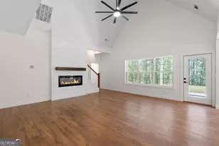 2478 Fischer Rd, Sharpsburg, GA 30277 - Photo 27