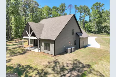 2478 Fischer Road, Sharpsburg, GA 30277 - Photo 49