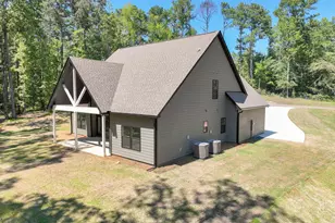 2478 Fischer Rd, Sharpsburg, GA 30277 - Photo 49