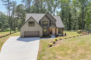 2478 Fischer Rd, Sharpsburg, GA 30277 - Photo 45