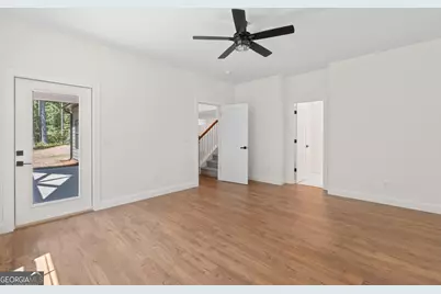 2478 Fischer Road, Sharpsburg, GA 30277 - Photo 19