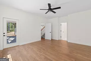 2478 Fischer Rd, Sharpsburg, GA 30277 - Photo 19