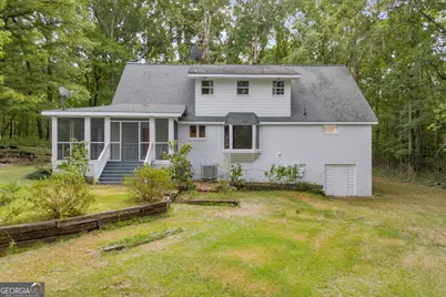 1381 Lincolnton Highway, Elberton, GA 30635 - Photo 43