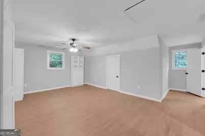 1381 Lincolnton Highway, Elberton, GA 30635 - Photo 35
