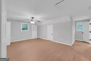 1381 Lincolnton Hwy, Elberton, GA 30635 - Photo 35
