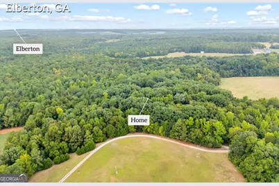 1381 Lincolnton Highway, Elberton, GA 30635 - Photo 59