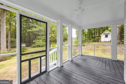 1381 Lincolnton Highway, Elberton, GA 30635 - Photo 17