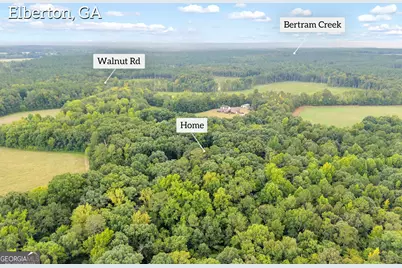 1381 Lincolnton Highway, Elberton, GA 30635 - Photo 65