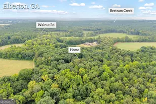 1381 Lincolnton Hwy, Elberton, GA 30635 - Photo 65