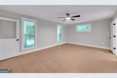 1381 Lincolnton Highway, Elberton, GA 30635 - Photo 25