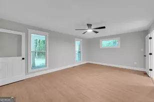 1381 Lincolnton Hwy, Elberton, GA 30635 - Photo 25