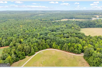 1381 Lincolnton Highway, Elberton, GA 30635 - Photo 57