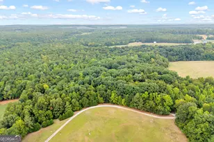 1381 Lincolnton Hwy, Elberton, GA 30635 - Photo 57