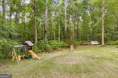 1381 Lincolnton Highway, Elberton, GA 30635 - Photo 47