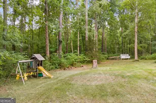 1381 Lincolnton Hwy, Elberton, GA 30635 - Photo 47