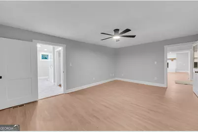 1381 Lincolnton Highway, Elberton, GA 30635 - Photo 27