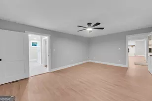 1381 Lincolnton Hwy, Elberton, GA 30635 - Photo 27