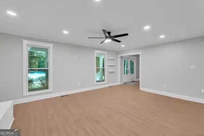 1381 Lincolnton Highway, Elberton, GA 30635 - Photo 7