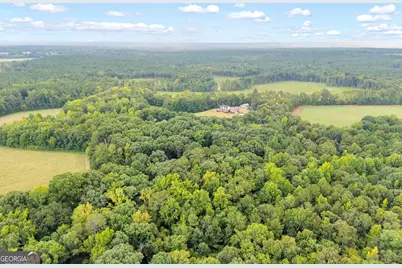 1381 Lincolnton Highway, Elberton, GA 30635 - Photo 63