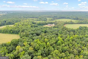 1381 Lincolnton Hwy, Elberton, GA 30635 - Photo 63