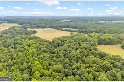1381 Lincolnton Highway, Elberton, GA 30635 - Photo 51