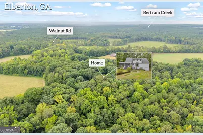 1381 Lincolnton Highway, Elberton, GA 30635 - Photo 67