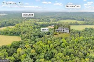 1381 Lincolnton Hwy, Elberton, GA 30635 - Photo 67