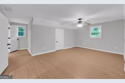 1381 Lincolnton Highway, Elberton, GA 30635 - Photo 37