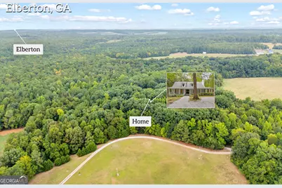 1381 Lincolnton Highway, Elberton, GA 30635 - Photo 61