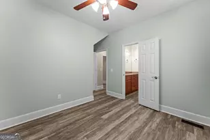 321 Old Hardy Place Rd, Statesboro, GA 30461 - Photo 41