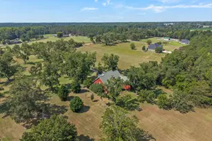 321 Old Hardy Place Rd, Statesboro, GA 30461 - Photo 9