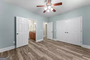 321 Old Hardy Place Rd, Statesboro, GA 30461 - Photo 35