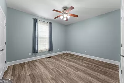 321 Old Hardy Place Road, Statesboro, GA 30461 - Photo 33