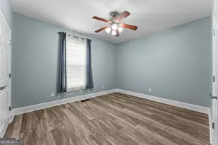 321 Old Hardy Place Rd, Statesboro, GA 30461 - Photo 33