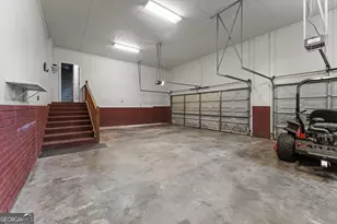 321 Old Hardy Place Rd, Statesboro, GA 30461 - Photo 73