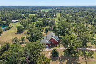 321 Old Hardy Place Rd, Statesboro, GA 30461 - Photo 7