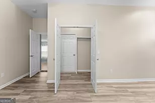 321 Old Hardy Place Rd, Statesboro, GA 30461 - Photo 67