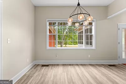 321 Old Hardy Place Road, Statesboro, GA 30461 - Photo 25