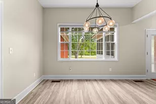 321 Old Hardy Place Rd, Statesboro, GA 30461 - Photo 25