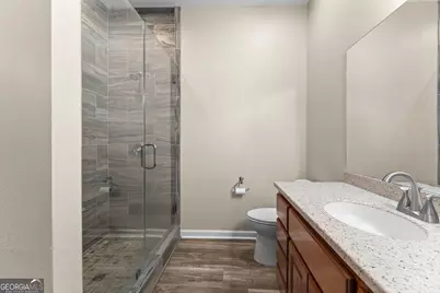 321 Old Hardy Place Road, Statesboro, GA 30461 - Photo 65