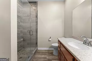 321 Old Hardy Place Rd, Statesboro, GA 30461 - Photo 65