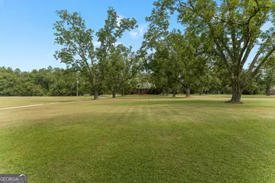 321 Old Hardy Place Road, Statesboro, GA 30461 - Photo 15