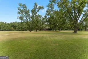 321 Old Hardy Place Rd, Statesboro, GA 30461 - Photo 15