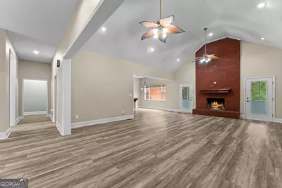 321 Old Hardy Place Road, Statesboro, GA 30461 - Photo 21