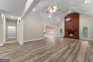321 Old Hardy Place Rd, Statesboro, GA 30461 - Photo 21