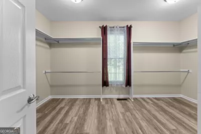321 Old Hardy Place Road, Statesboro, GA 30461 - Photo 53
