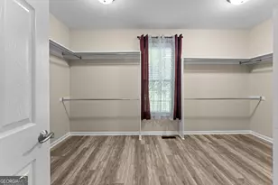 321 Old Hardy Place Rd, Statesboro, GA 30461 - Photo 53