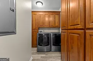 321 Old Hardy Place Rd, Statesboro, GA 30461 - Photo 57