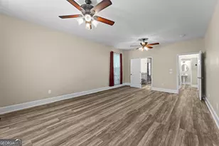 321 Old Hardy Place Rd, Statesboro, GA 30461 - Photo 47