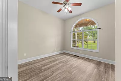 321 Old Hardy Place Road, Statesboro, GA 30461 - Photo 43